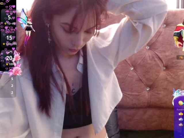 -yuyi -yuyi