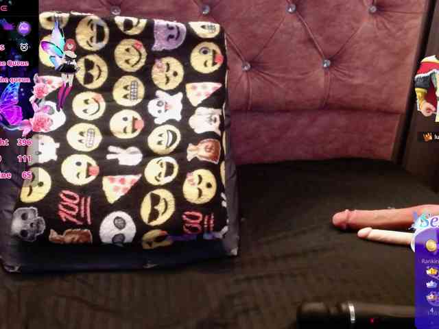 -yuyi webcam