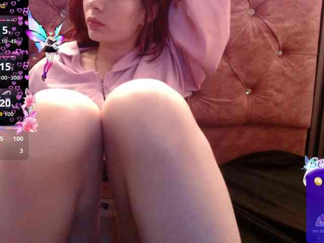 -yuyi webcam