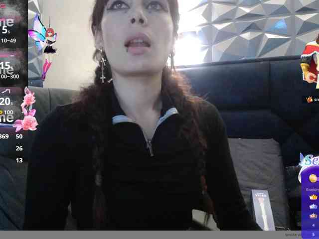 -yuyi