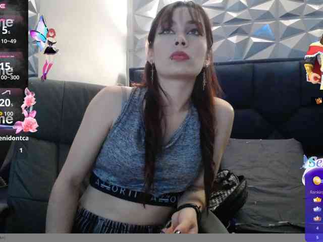 -yuyi