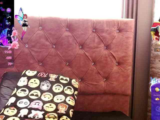 -yuyi webcam