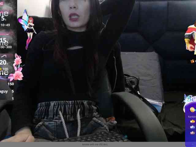 -yuyi