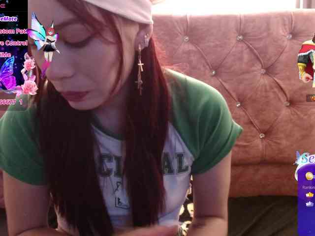 -yuyi webcam