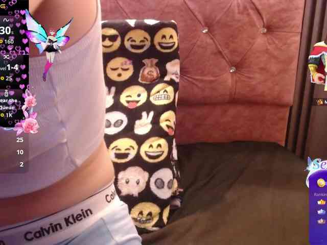 -yuyi webcam