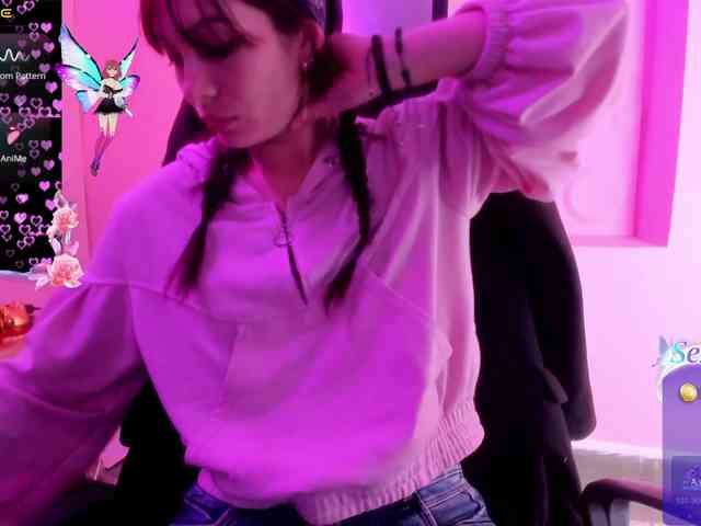 -yuyi