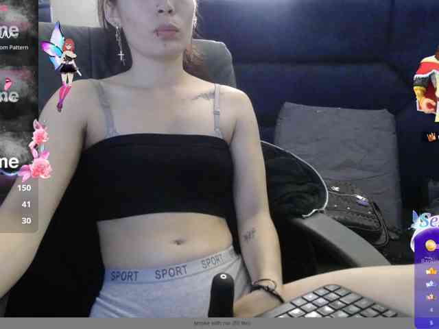 -yuyi