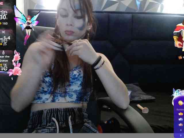 -yuyi