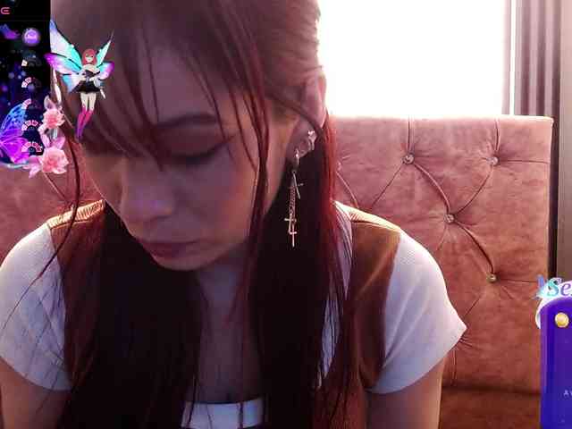 -yuyi webcam