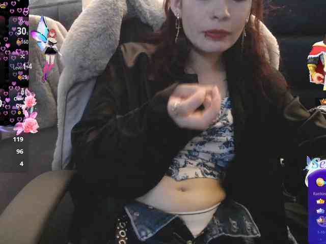 -yuyi webcam