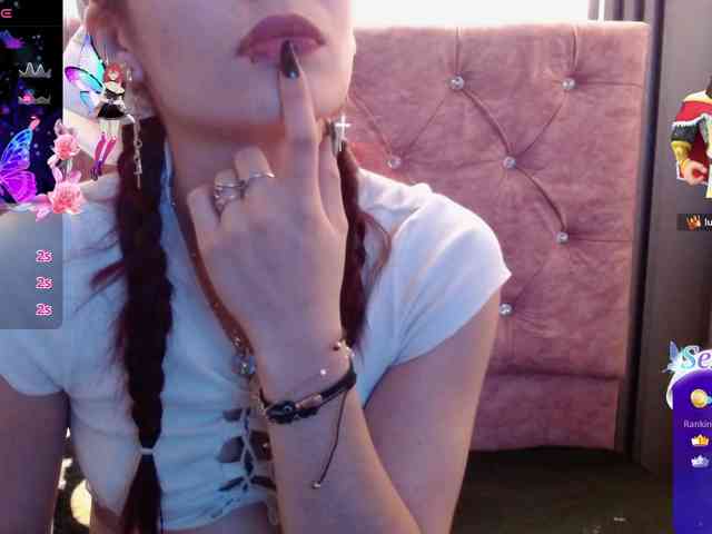 -yuyi