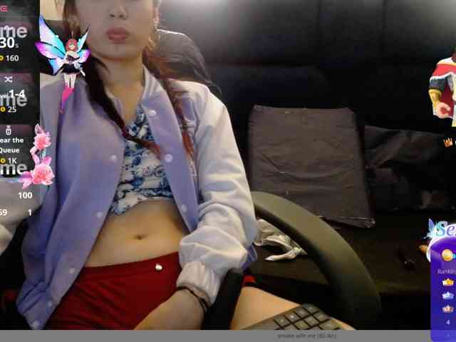 -yuyi