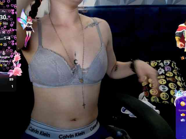-yuyi webcam