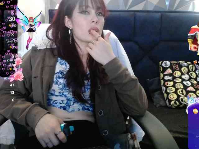 -yuyi webcam