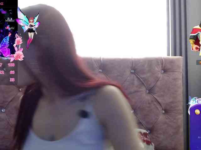 -yuyi