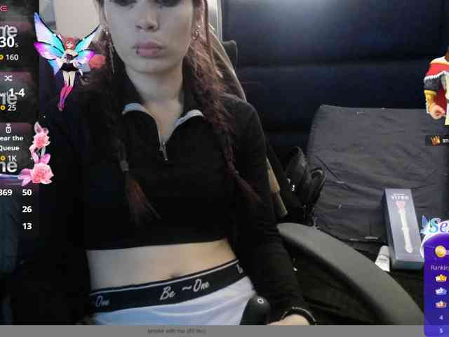 -yuyi