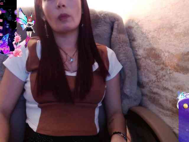 -yuyi webcam