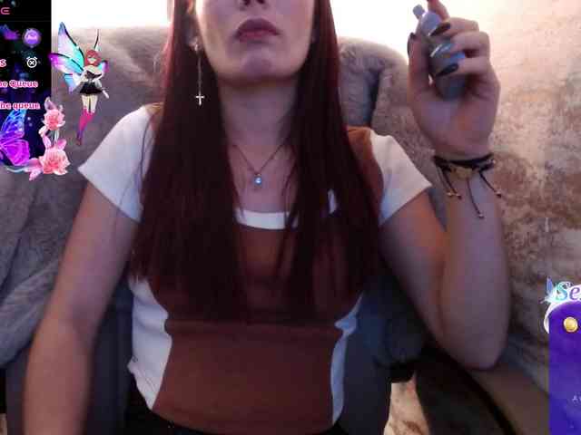 -yuyi webcam