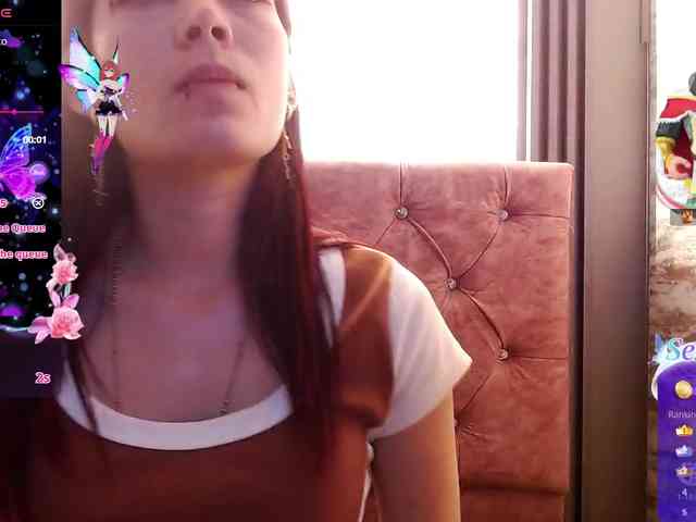 -yuyi webcam