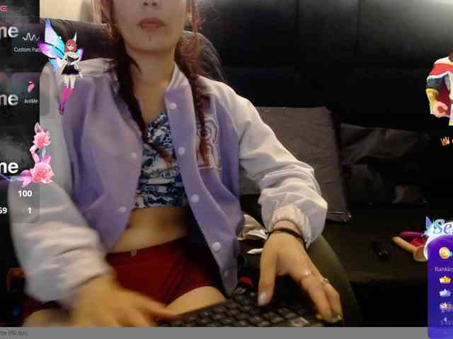 -yuyi