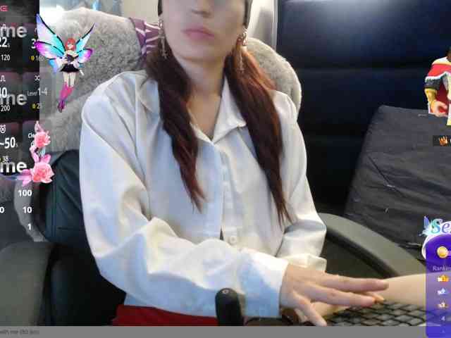 -yuyi