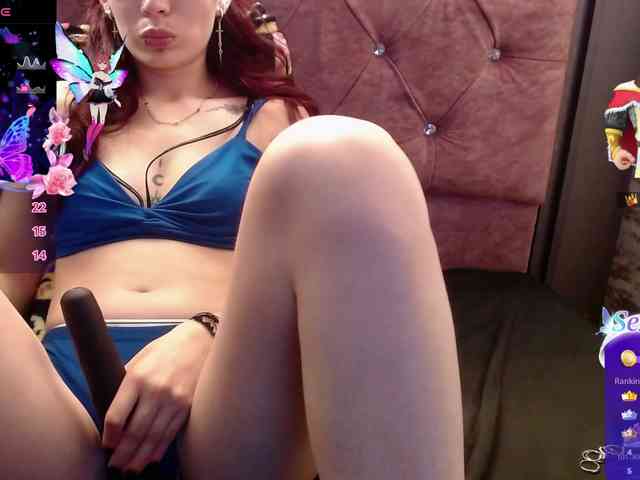 -yuyi webcam