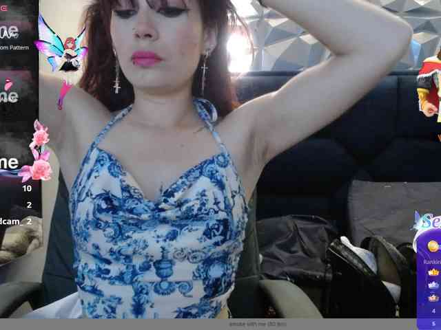 -yuyi