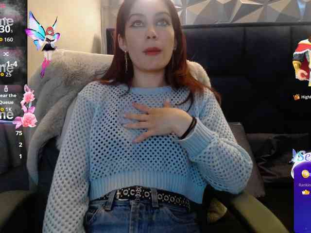 -yuyi