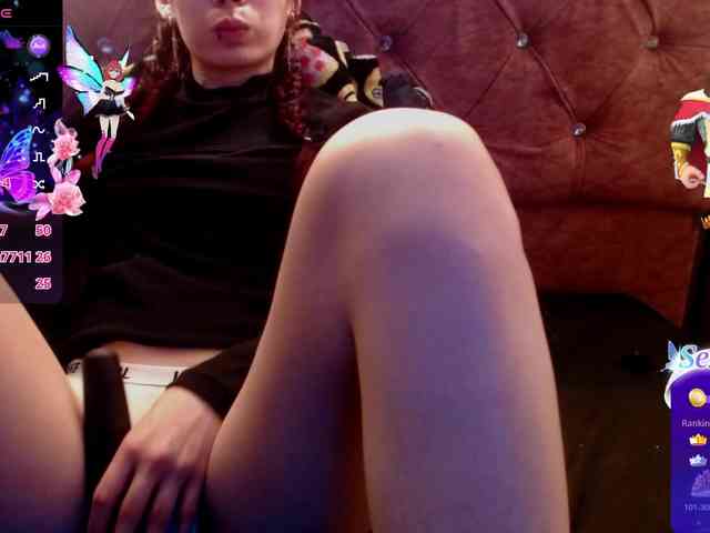 -yuyi webcam