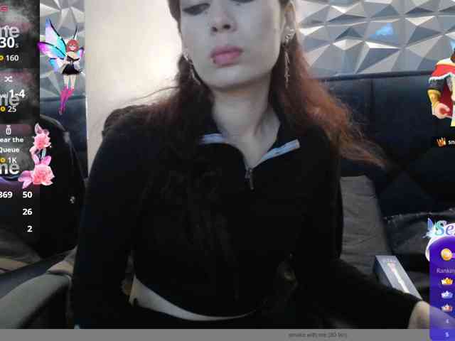 -yuyi