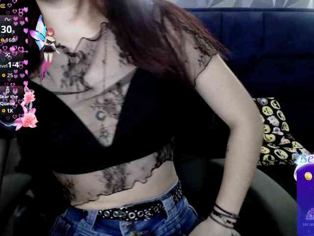 -yuyi webcam