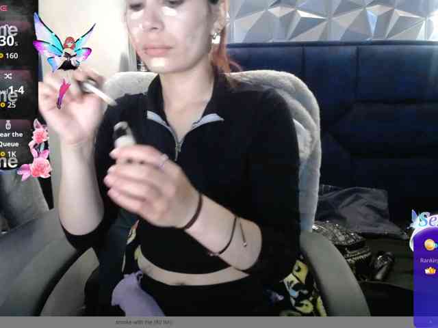 -yuyi webcam