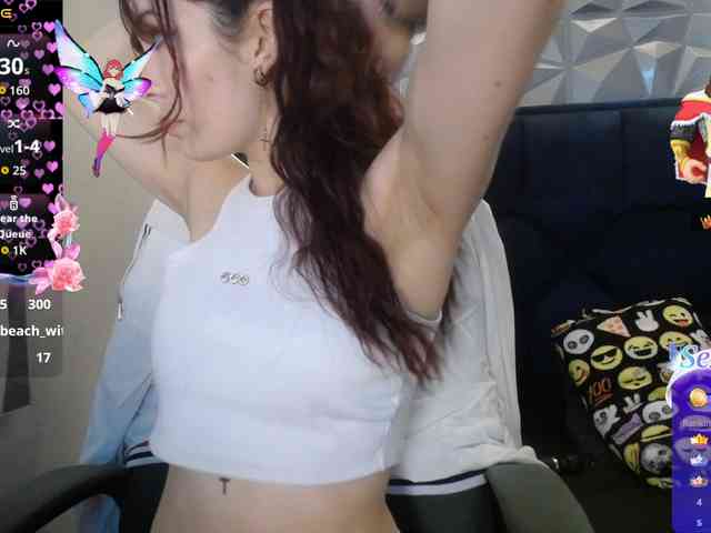 -yuyi