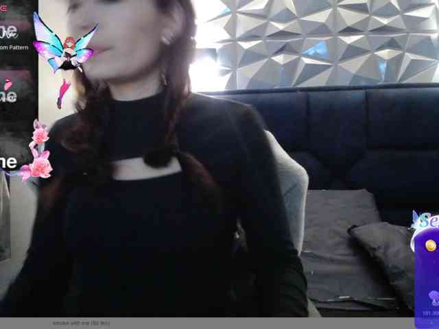 -yuyi