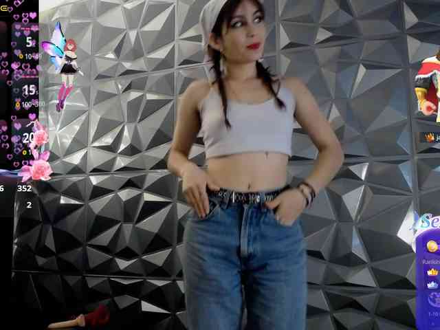 -yuyi -yuyi