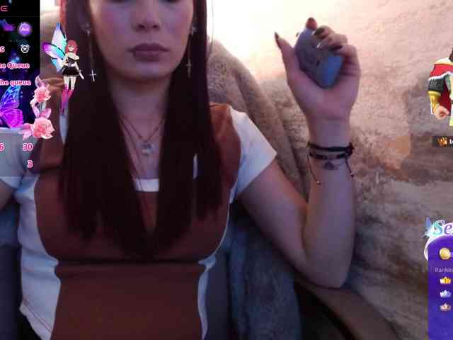 -yuyi webcam