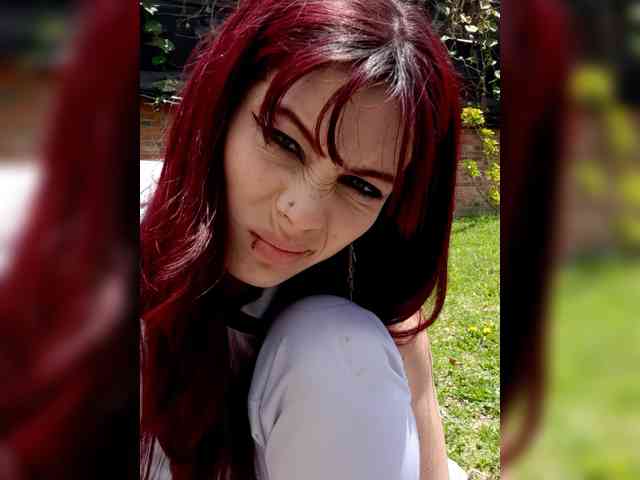 -yuyi webcam