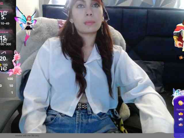 -yuyi webcam