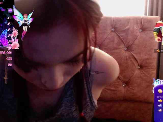 -yuyi