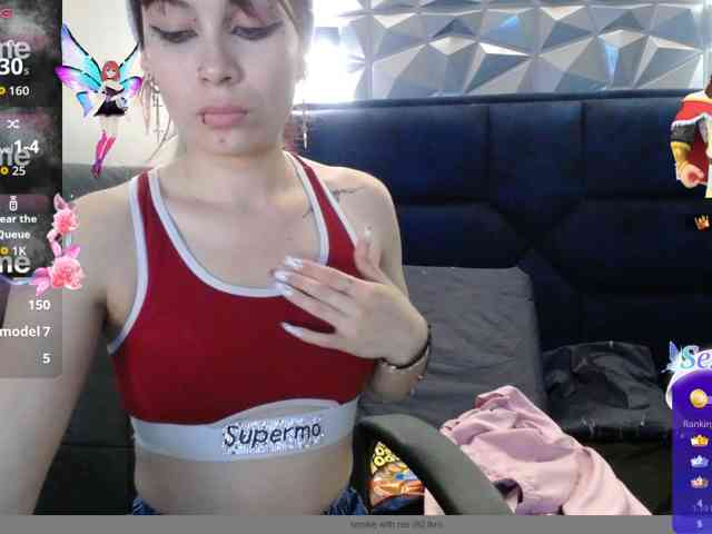 -yuyi