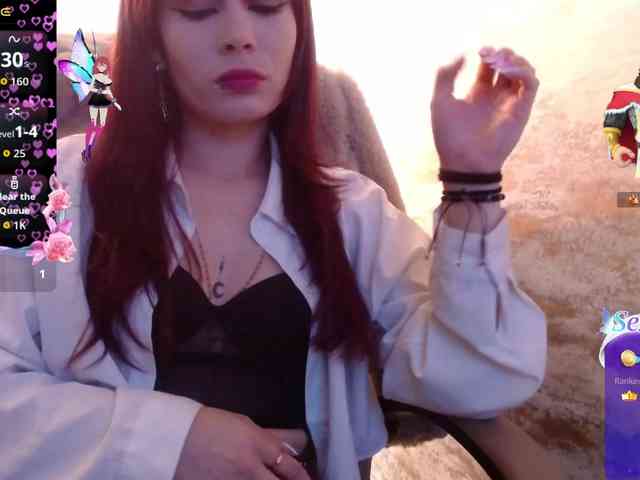 -yuyi - Girl 