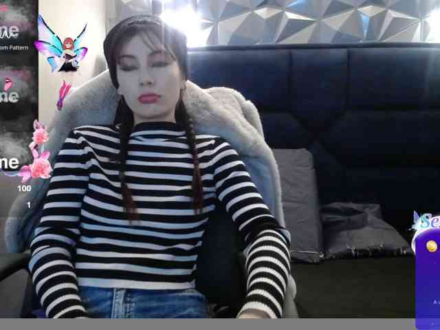 -yuyi webcam