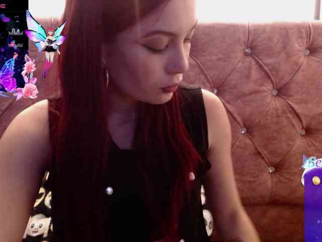 -yuyi webcam