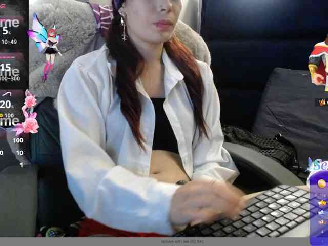 -yuyi