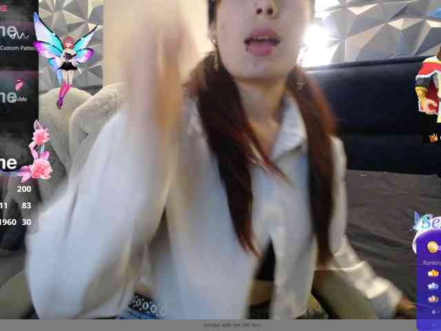 -yuyi