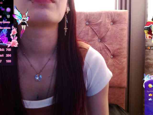 -yuyi