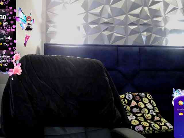 -yuyi webcam