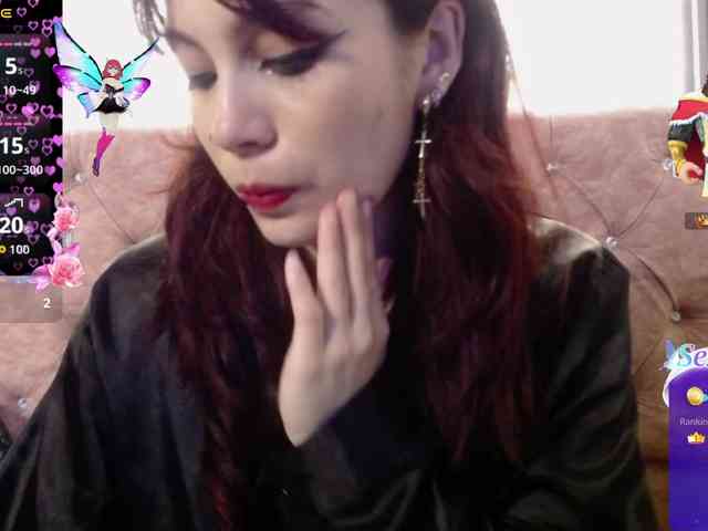-yuyi