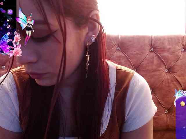 -yuyi webcam