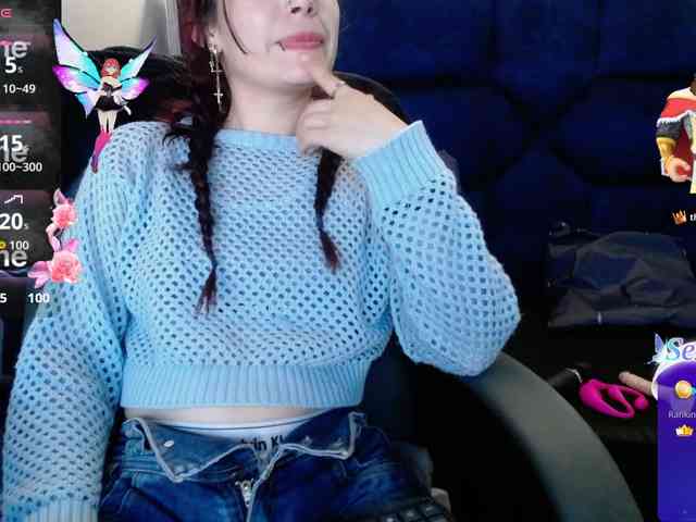 -yuyi -yuyi